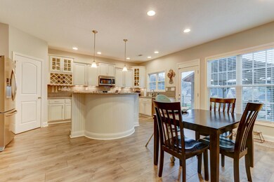 2029 Gusty Wind Ln, Knoxville, TN 37932 - photo 4