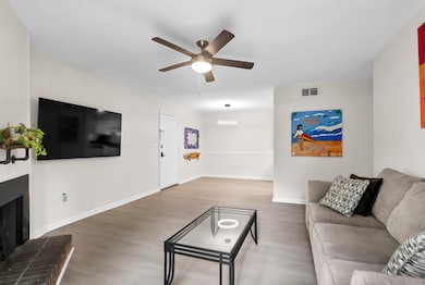 1402 Camp Rd 10C -Tidalcreekphoto- (10)