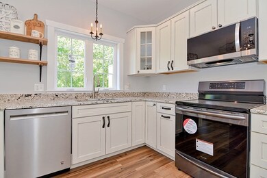 260 Main St unit 4, Blackstone, MA 01504 - photo 7