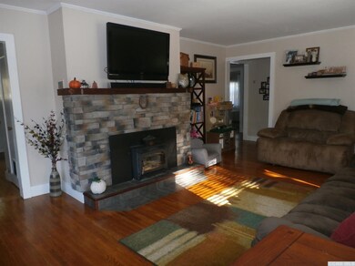 67 Old Ln, Hudson, NY 12534 - photo 3