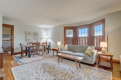 355 W Madison St unit 2, Waterloo, WI 53594 - photo 4