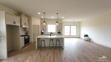 157 Kelton Ln, Hensley, AR 72065 - photo 5