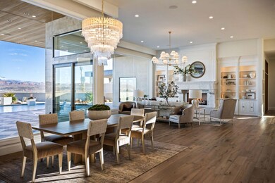 KHT CUSTOM HOMES- www.trussmedia.co -4