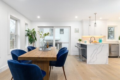 32 Vineyard St, Cambridge, MA 02138 - photo 6