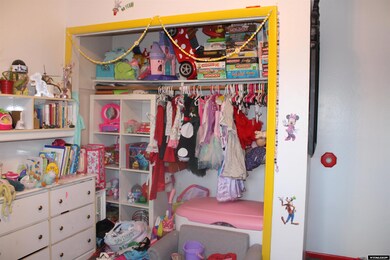 501 W Owen Ave, Lyman, WY 82937 - photo 5