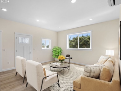 31904 I St, Ocean Park, WA 98640 - photo 7