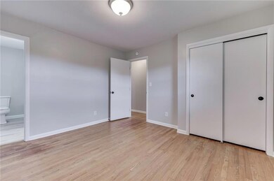 3439 Central Ave, Columbus, IN 47203 - photo 3