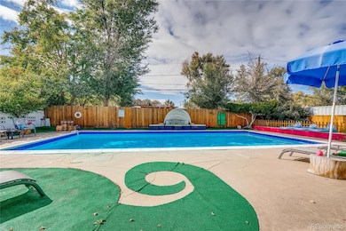 4295 Harlan St, Wheat Ridge, CO 80033 - photo 3