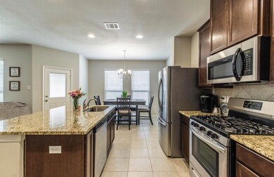 10062 Gold Finch Run, Magnolia, TX 77354 - photo 7