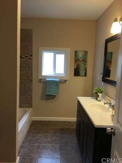 2612 E 132nd St, Compton, CA 90222 - photo 4