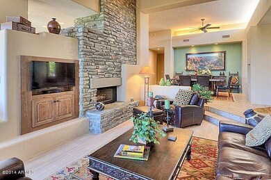 livingroom_700