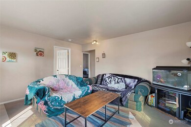 5 19th St NW, East Wenatchee, WA 98802 - photo 7