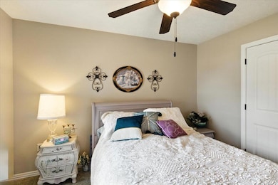 1294 E 478th Rd, Bolivar, MO 65613 - photo 6