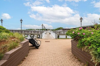 126 Merrimac St unit 59, Newburyport, MA 01950 - photo 6