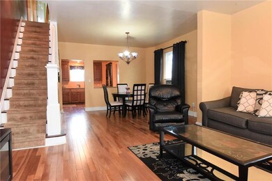 813 5th St, Whitehall, PA 18052 - photo 2