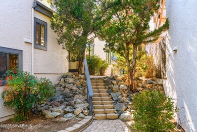1729 Kaibab Loop - Prescott-25