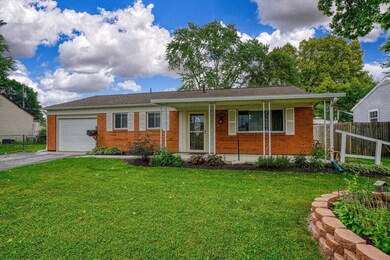 3792 Wade Rd (2)