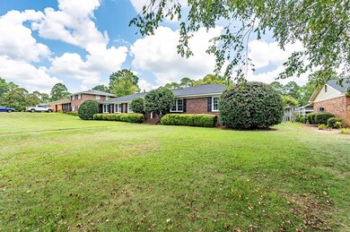 2012 Lullwater Rd, Albany, GA 31707 - photo 2