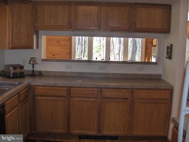 145 N Vista Dr, Lock Haven, PA 17745 - photo 7