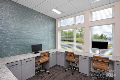 141 Black Rock Rd unit A1, Mooresville, NC 28117 - photo 5