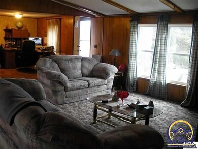 15310 154th Rd, Mayetta, KS 66509 - photo 4