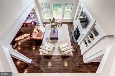 23976 Lavender Meadow Place, Ashburn, VA 20148 - photo 6