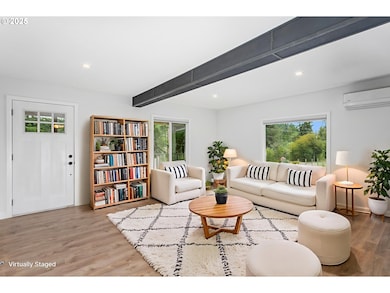 35706 NW 14th Ave, La Center, WA 98629 - photo 5