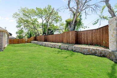 110 Cascade Ln, Wylie, TX 75098 - photo 3