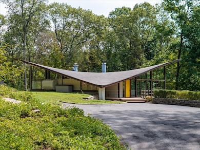 44 Benedict Hill Rd, New Canaan, CT 06840 - photo 7