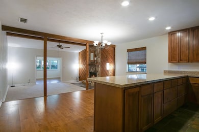 3330 Hickory Hollow, Tallahassee, FL 32308 - photo 5