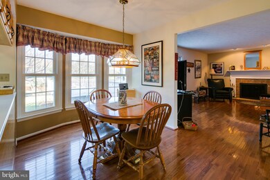 7902 James Ave, Ellicott City, MD 21043 - photo 7