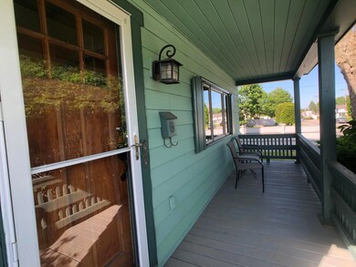 306 Alfred St, Biddeford, ME 04005 - photo 4