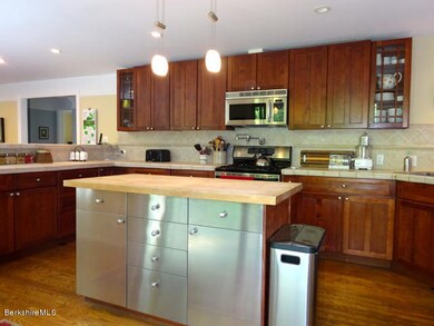 14 Berkshire Heights Rd, Great Barrington, MA 01230 - photo 6