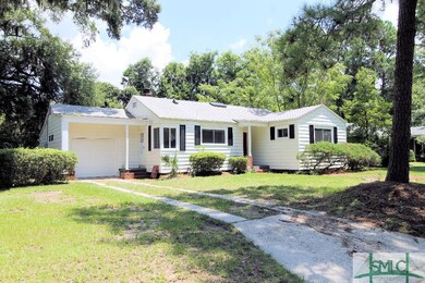 1702 E Duffy St, Savannah, GA 31404 - photo 3