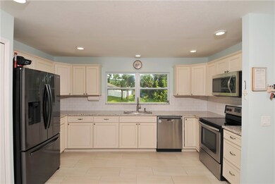 1633 Quaker Ln, Sebastian, FL 32958 - photo 5