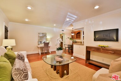 14934 Dickens St unit 2, Sherman Oaks, CA 91403 - photo 5