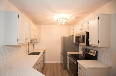 104 Lindfield Cir, Macungie, PA 18062 - photo 7