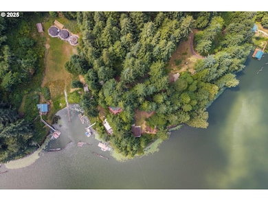 70849 Potato Bottom Rd, Lakeside, OR 97449 - photo 7