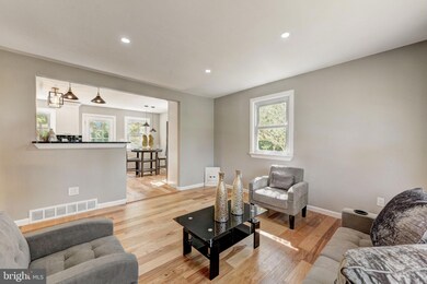 126 Lakeside Ave, Franklinville, NJ 08322 - photo 5