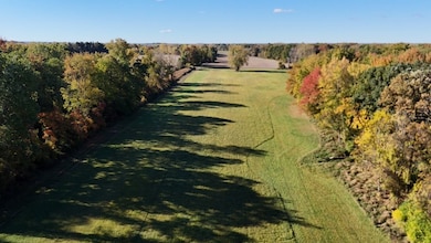 150 Coates Rd, Chili, NY 14546 - photo 2