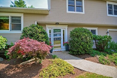 27 Wingate Rd, Holliston, MA 01746 - photo 4