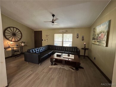 4830 N Western Dr, Hernando, FL 34442 - photo 5