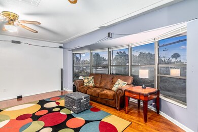 1028 Marlin Dr, Rockledge, FL 32955 - photo 3