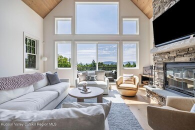 869 County Route 10 Rd, Windham, NY 12496 - photo 5