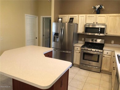 7314 SE 173rd Arlington Loop, The Villages, FL 32162 - photo 6