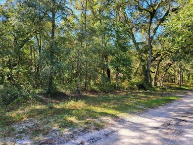 0 SW 156th Place