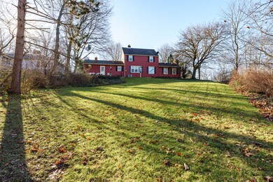 Trails_End_St_1307_Kalamazoo_49001-33
