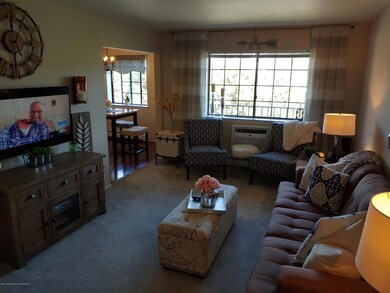 120 Devon Loop unit 110, Staten Island, NY 10314 - photo 2