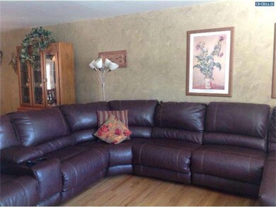 2905 Merritt Pkwy unit PY, Reading, PA 19608 - photo 2