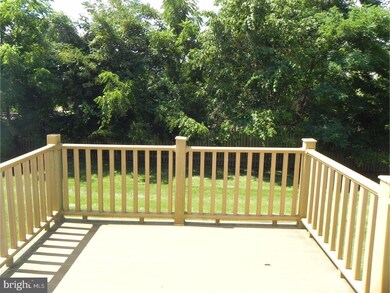 89 Arbor Cir, Colmar, PA 18915 - photo 7